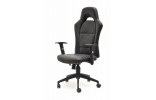 RECARO 2 Shadow - fotel