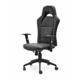 RECARO 2 Shadow - fotel