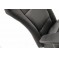 RECARO 2 Shadow - fotel