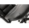 RECARO 2 Shadow - fotel