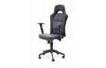 RECARO 2 Storm - fotel