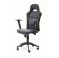 RECARO 2 Storm - fotel