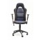 RECARO 2 Storm - fotel