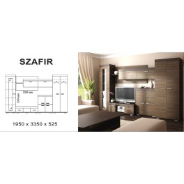 SZAFIR